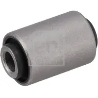 FEBI BILSTEIN Tukivarren hela 1006312