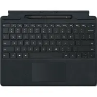 Microsoft Signature with Slim Pen 2