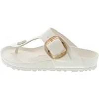 Birkenstock Gizeh Big Buckle Eva Eva Sandaalit