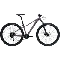 Liv Tempt 3 Ge 29´´ Alivio M3100 2022 Mountainbike