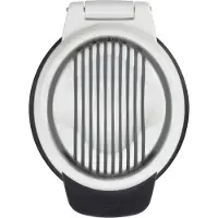 Oxo Munaleikkuri