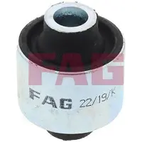 Schaeffler FAG Tukivarren hela 829 0015 10