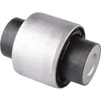 TEDGUM Tukivarren hela TED32883