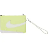 Nike ICON BLAZER WRISTLET LARGE Lompakko lompakko