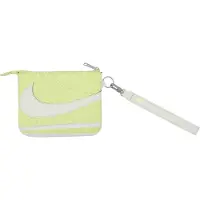 Nike ICON CORTEZ WRISTLET lompakko