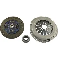 KAVO PARTS Kytkinpaketti CP-1542
