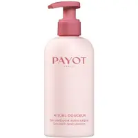 Payot Rituel Douceur Hand Cleanser 250 ml