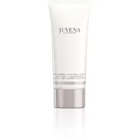 Juvena Kuorinta-aine - - PUHDISTUS - 100ml - Kaikille ihotyypeille - Sileä rakenne