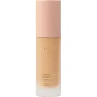 Gucci Fluide De Beaute Natural Finish Liquid Fo