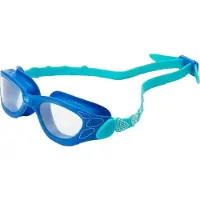 Aquawave Shelly Uimalasit Lapsille