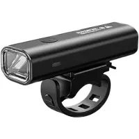 Superfire light Superfire BL09, 450lm, USB