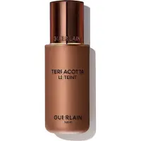 Guerlain Terracotta Le Teint Nestemäinen meikkivoide 35 ml Nr. 7N