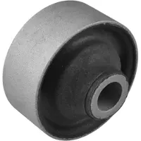 TEDGUM Tukivarren hela 00191321