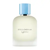 Dolce&Gabbana Light Blue Pour Homme, EdT 100ml