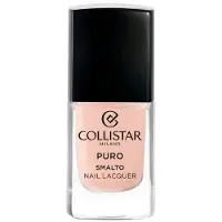 Collistar Puro Smalto Kynsilakka 513 Neutro French 10 ml