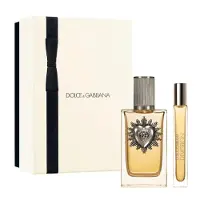 Dolce&Gabbana Devotion Man 100ml Eau De Parfum