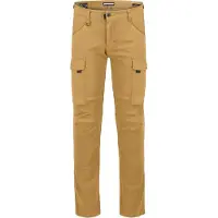 Spidi Pathfinder 2 Cargo Housut