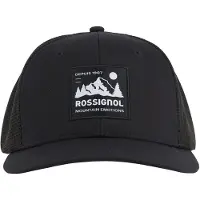 Rossignol Mid Crown Trucker Lippis