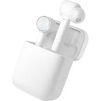 Xiaomi Mi Tws Langattomat Kuulokkeet