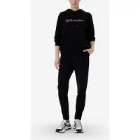Emporio Armani 7w000990_af12502 Verkkapuku
