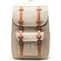 Herschel Reppu 'Little America' beige
