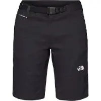 The North Face M Lightning Short - Eu - Black - 32