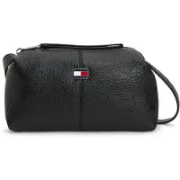 Tommy Hilfiger Slouchy City Camera Laukku