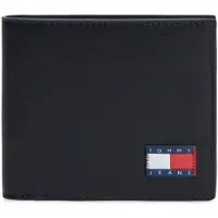 Tommy Hilfiger Am0am14356 Lompakko