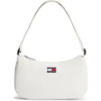 Tommy Hilfiger Aw0aw18768 Olkalaukku