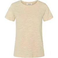 Soft Rebels Toppi ' SRAbena ' beige