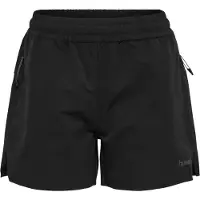 Hummel Tech Shortsit