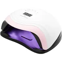 Activeshop UV LED V7 168W kynsiuuni