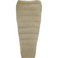 Therm-A-Rest Corus 0 Regular Quilt