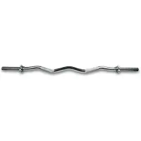 Hammer Sport EZ curl bar 30 mm