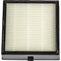Nordic Quality – HEPA 13 filter to fit Nilfisk (351135)