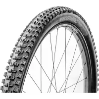 E*thirteen Grappler Tr Flux Am Momentum Tubeless 29´´ X 2.40 Mtb-rengas