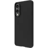 dbramante1928 – Greenland Pro Qi2 GalaxyS25 Edge NGT BLK (GPEDNIBL6785)