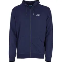 O'Neill Small Logo Kokovetoketjullinen Collegepaita