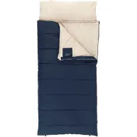 Outwell Contour Lux Xl Makuupussi