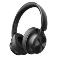 OneOdio A1 Pro Wireless Headphones (Black)