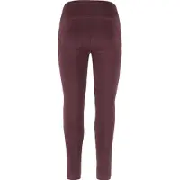 Fjällräven abisko tights w