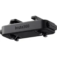 Insta360 Ace Pro 2/Ace Pro/Ace Pikakiinnitys kylmäkenkäkiinnitys CINSABGF
