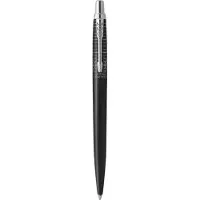 Parker Jotter XL Legacy of Flight Collection C.T. Ballpoint M Blue ink