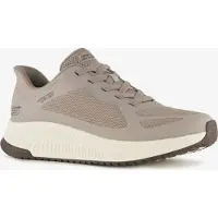 SKECHERS Slip-ins Bobs Sport Squad Chaos 4 Lenkkarit