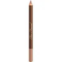 Too Faced Chocolate Soleil Multi-Use Sculpting & Defining Pencil Milk Chocolate