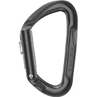 Edelrid Pure Slider Iii Karbiinihaka