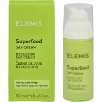 Elemis Superfood Day Cream, 50ml