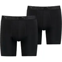 Puma Sport Boxerit 2 Yksiköt