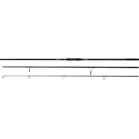 Carp Expert Max1 Boilies Karpin Kalastus Vapa 3 Osuudet