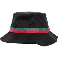 Flexfit Stripe Hattu